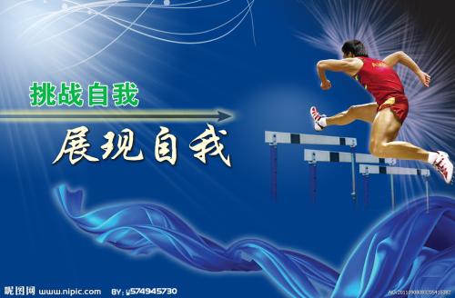 威斯巴登应用技术大学Designdegreecertificate